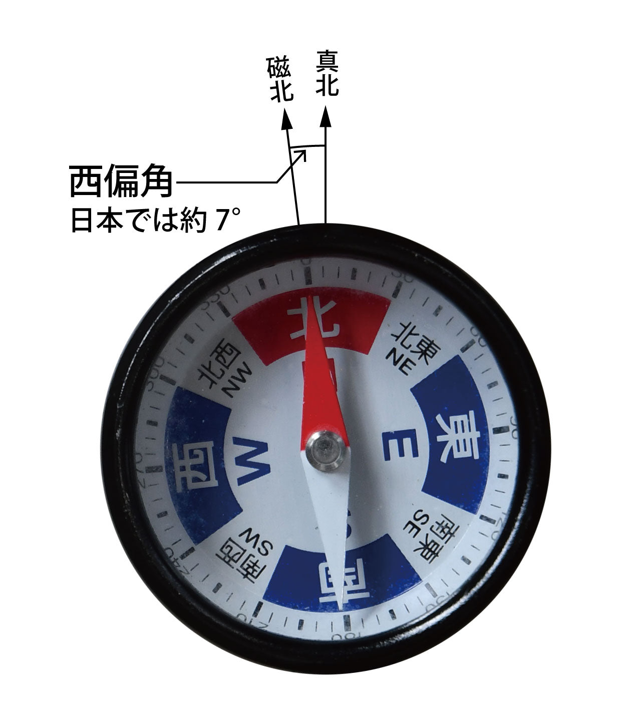 テラファイトアース【製造元】(ゼロ磁場発生装置)