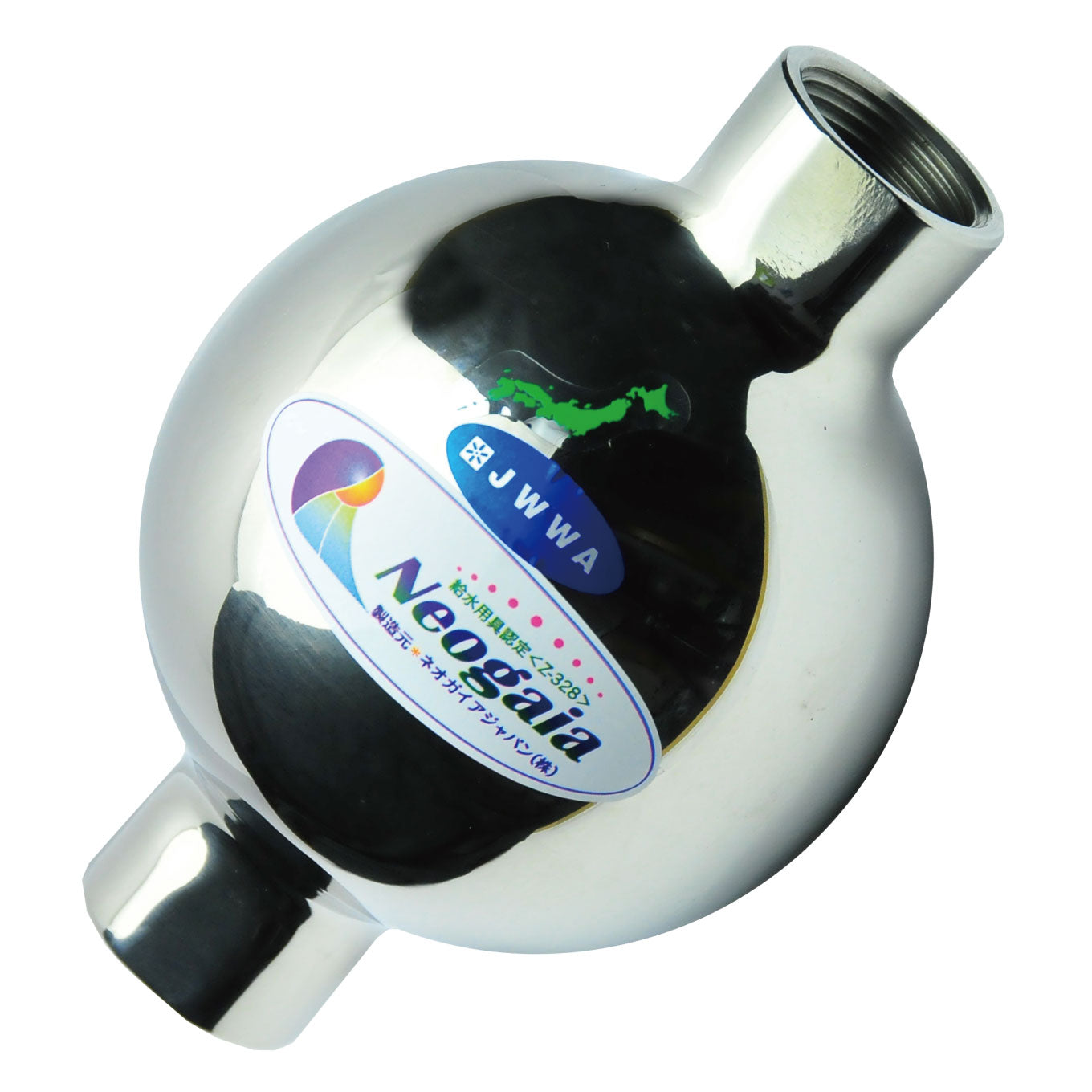 コーヤさんから購入した ゼロ磁場リング Shop KUBOTA / ダイヤモンド 0.50ct Pt900/18YG リング SHOW