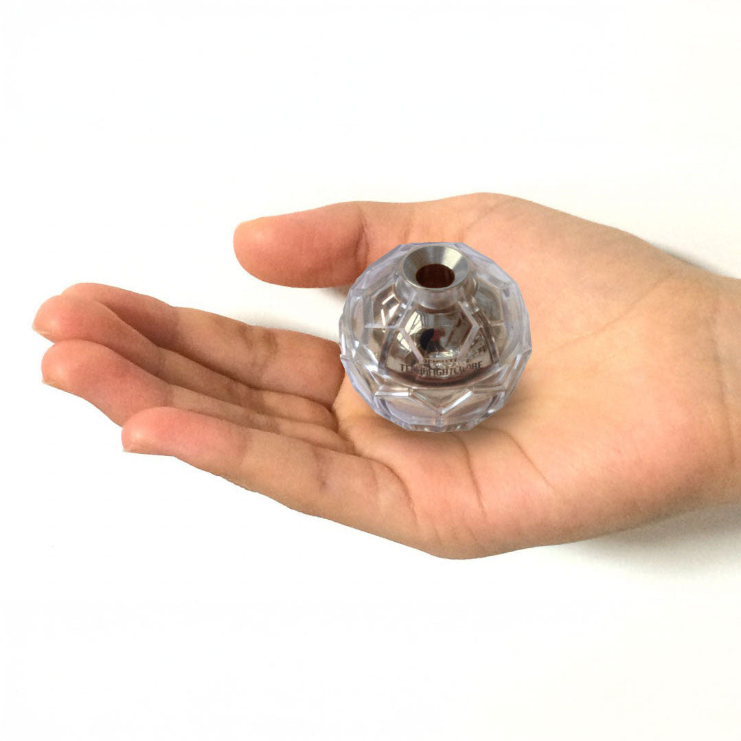 テラファイトコア・シルバー【製造元】（ゼロ磁場発生装置）