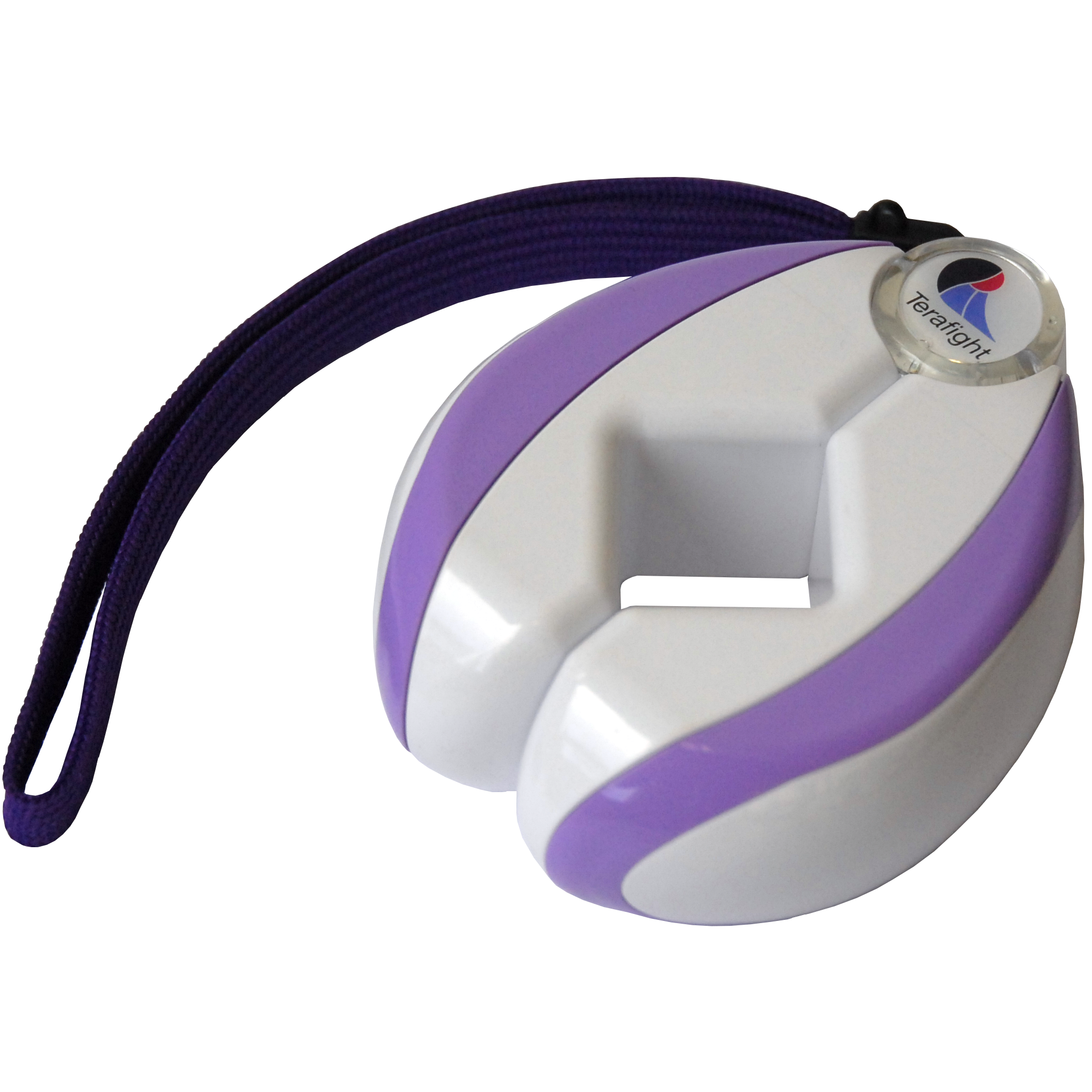 ゼロ磁場発生装置 テラファイトアース +ゴールドチップ(非売品 ゼロ磁場発生装置 テラファイトアース +ゴールドチップ(非売品